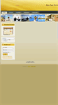 Mobile Screenshot of newagecenter.gr